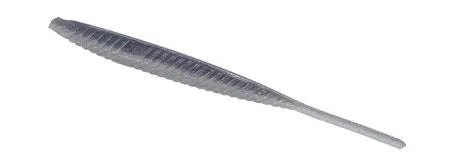 Yamamoto 3.75″ SHAD SHAPE WORM