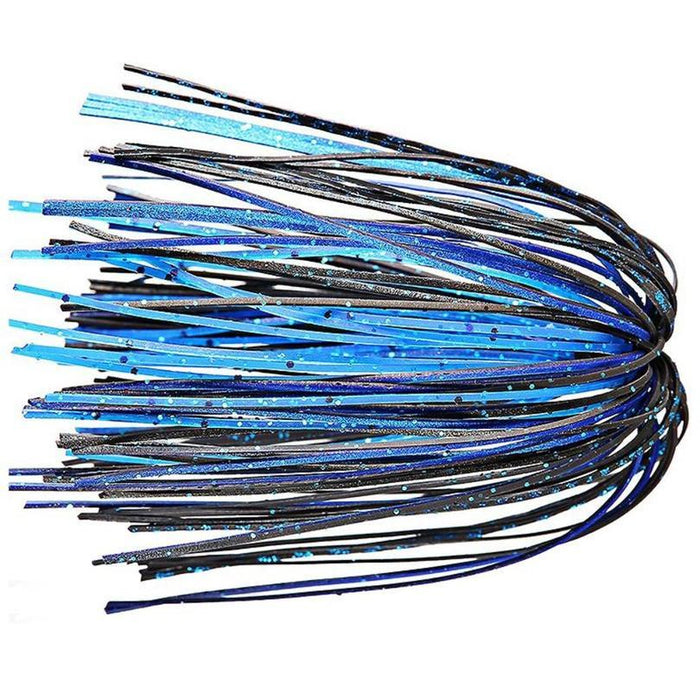 Dirty Jigs 60 Strand Replacement Skirts