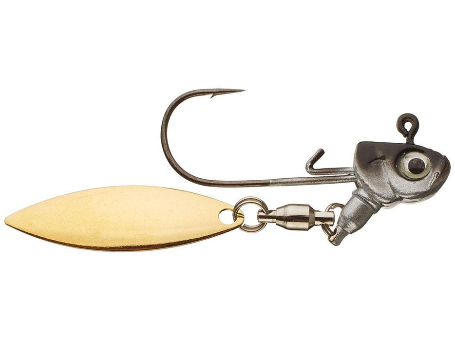 Coolbaits The Down Under Underspin XL