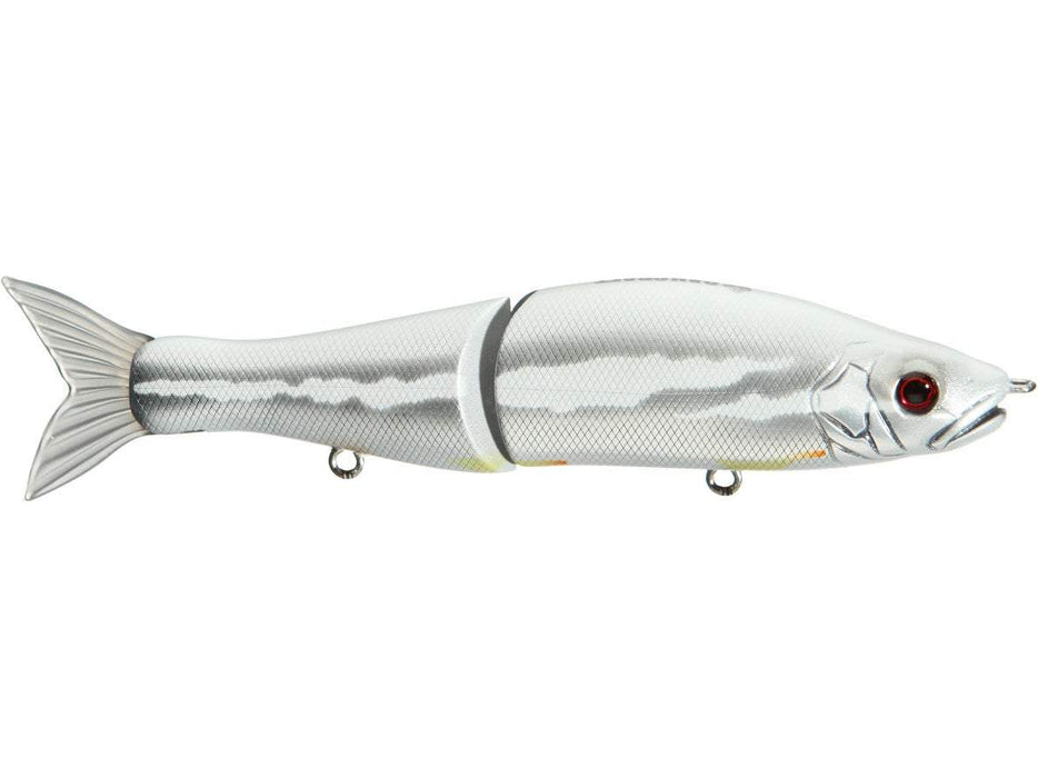 Gan Craft Jointed Claw 148