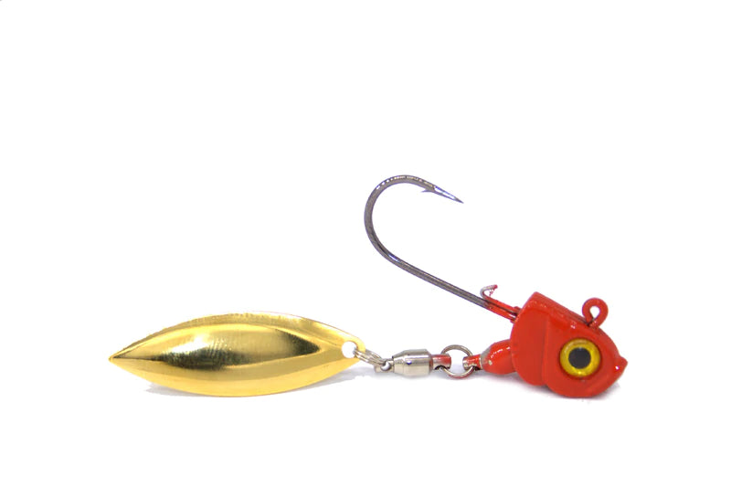 Bass Fishing Lures, Coolbait Lures