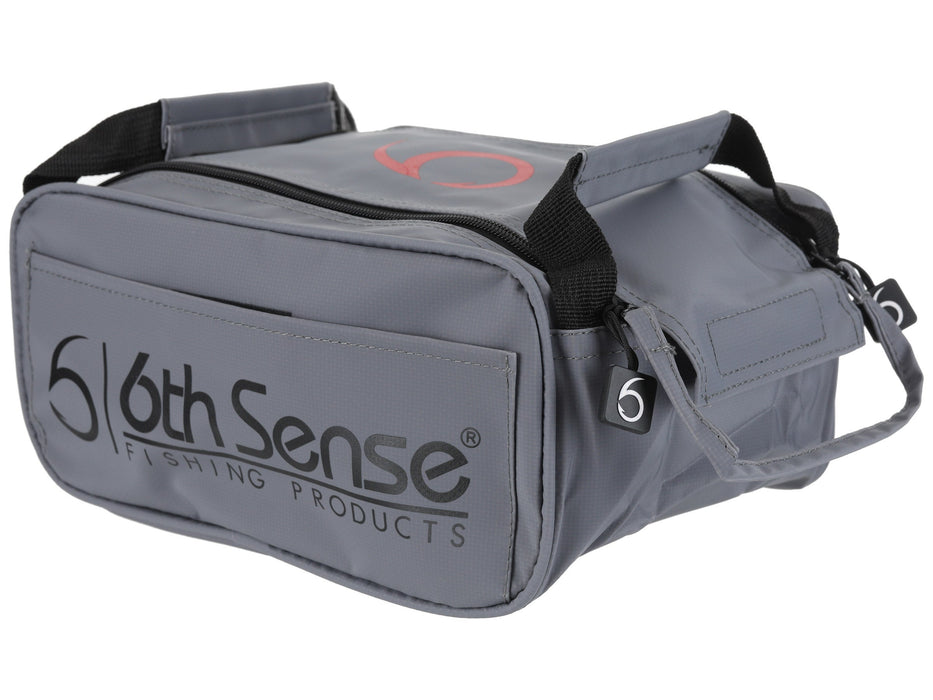 6th Sense Large Bait Bag