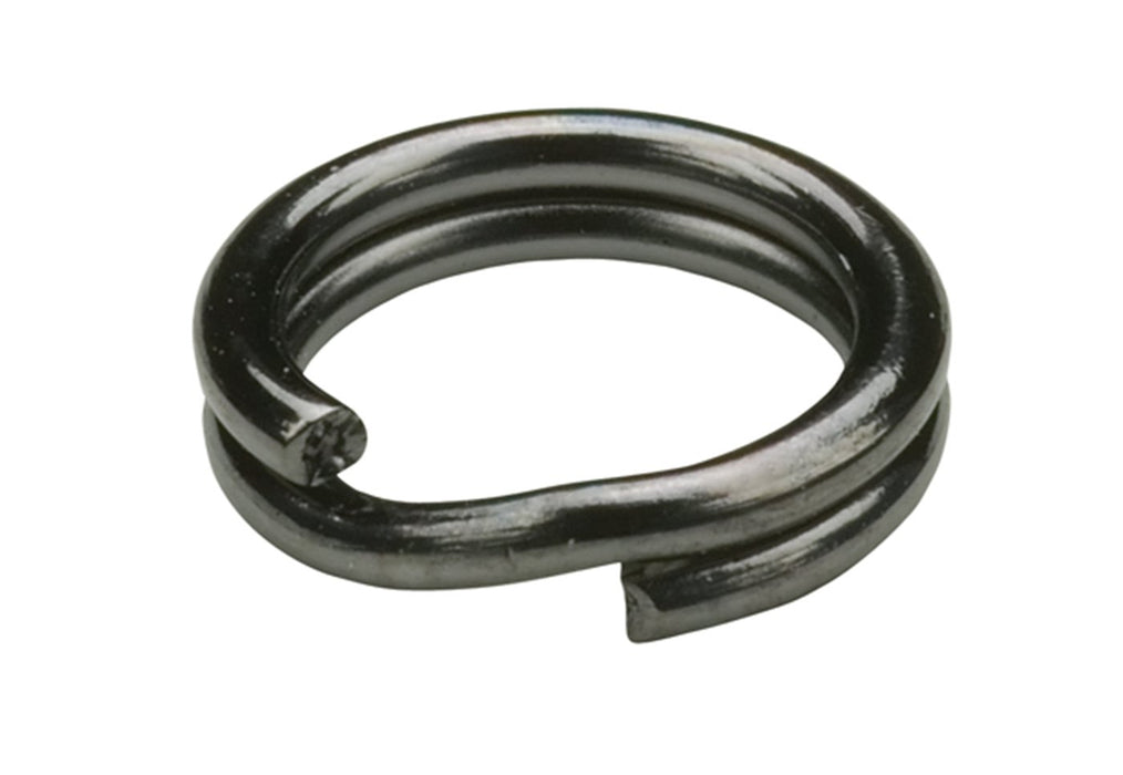 Owner Hyper Wire Split Ring