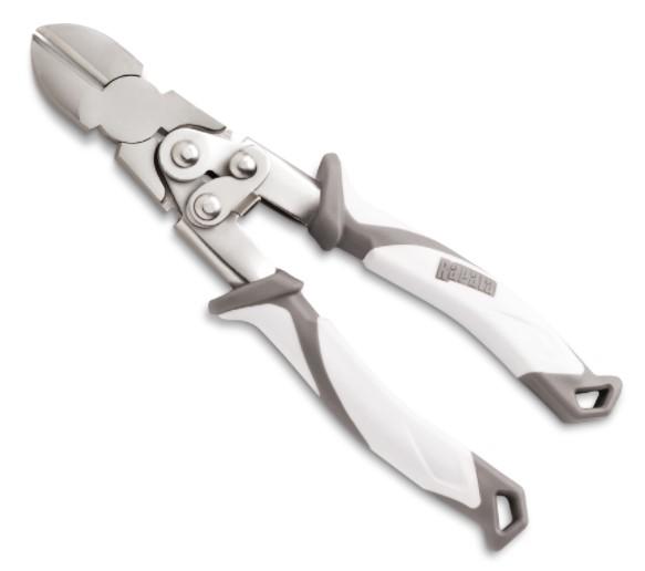 Rapala Angler's Double Leverage Cutter 8in