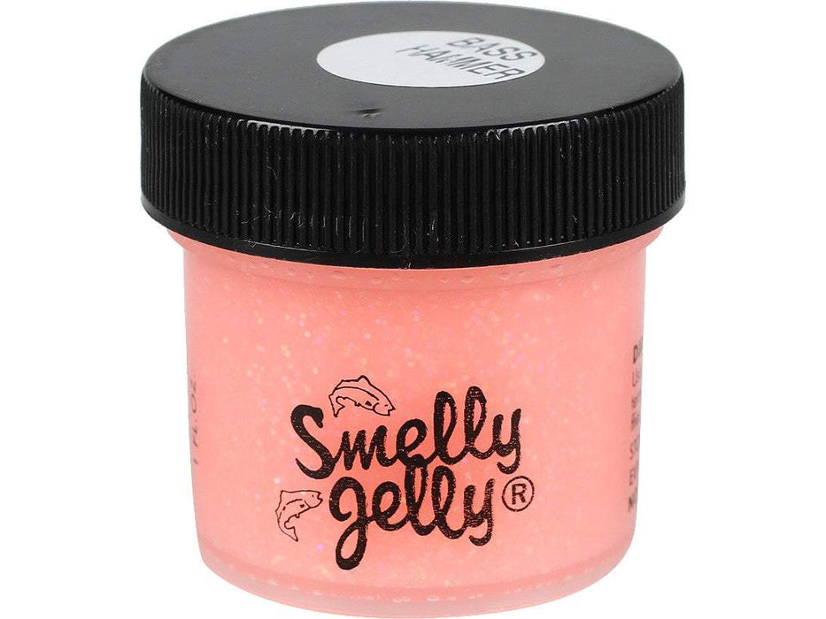 Smelly Jelly Original Attractant