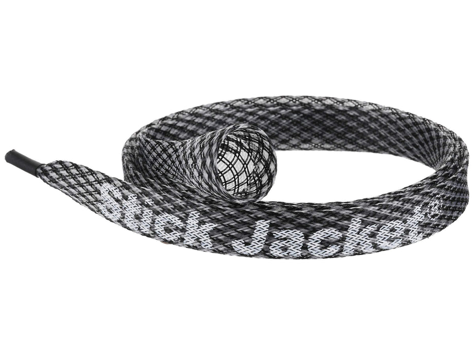 Stick Jacket Spinning Rod Cover
