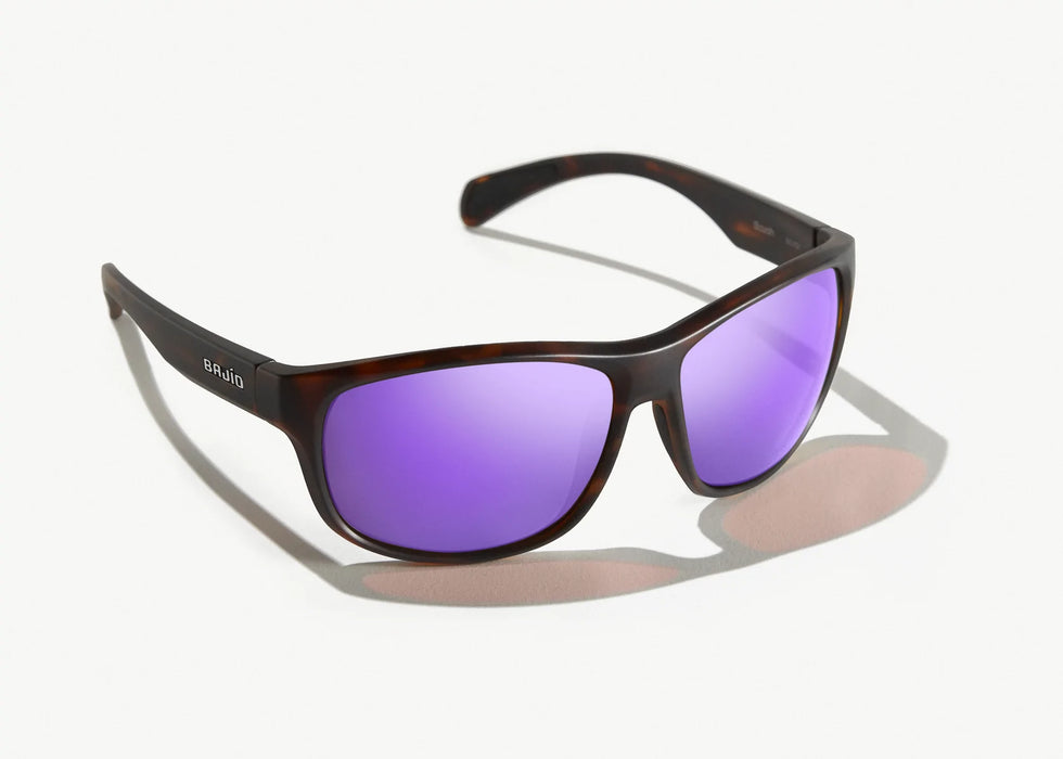 Bajio Polarized Sunglasses