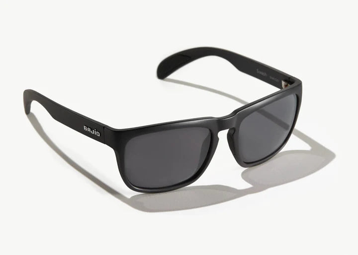 Bajio Polarized Sunglasses