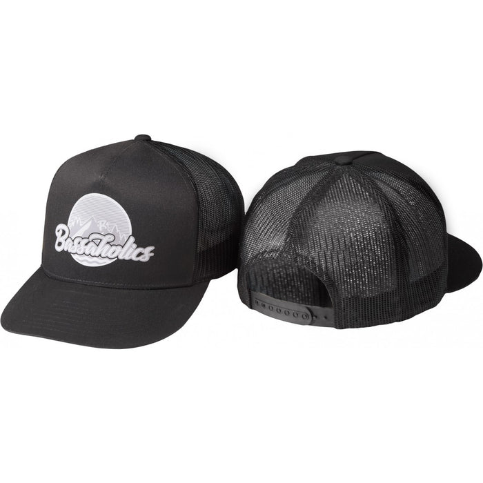 Shasta Trucker Hat
