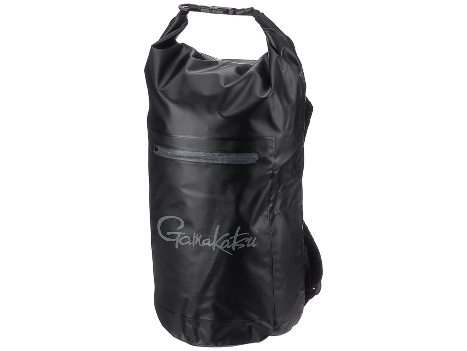 Gamakatsu Waterproof Bag